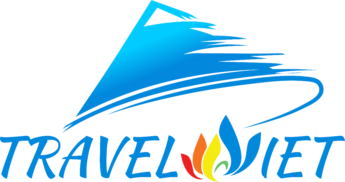Travel Viet — Du Lịch Vietnam