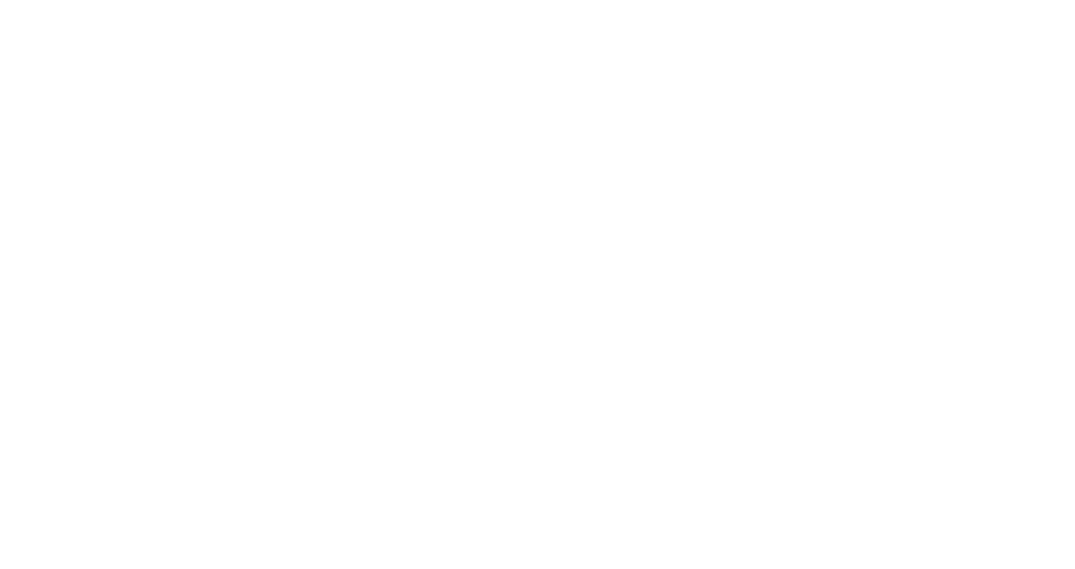 Travel Viet